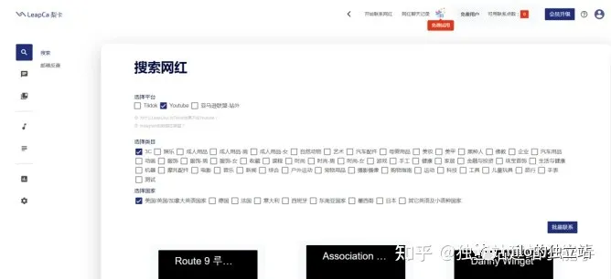 独立站不同模式玩法推荐插图8 独立站不同模式玩法推荐插图8