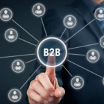 世界各国询盘开发最佳时间详解缩略图 B2B询盘