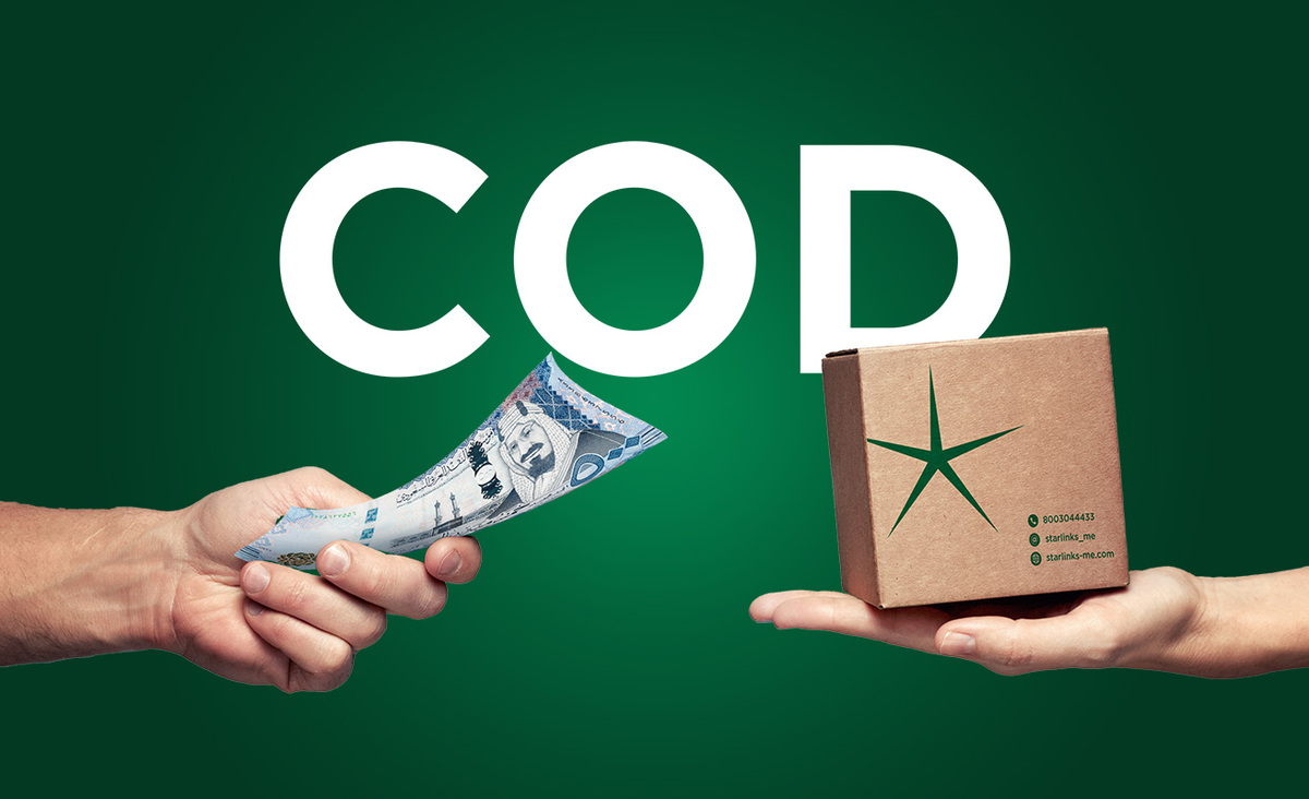 新增COD模式！拉美、东欧、东南亚、港澳台地区福音来了！-专注于品牌独立站搭建